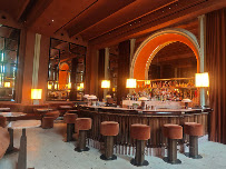 Le Grand Café