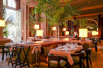 Le Grand Café