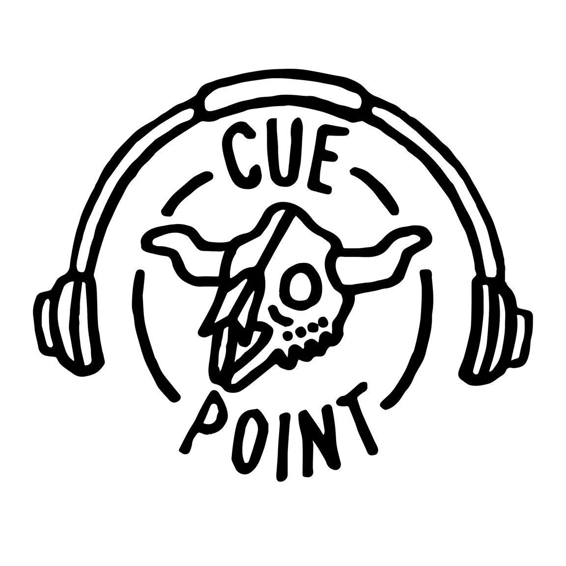 Cue Point — 15c972f3cfb95b29
