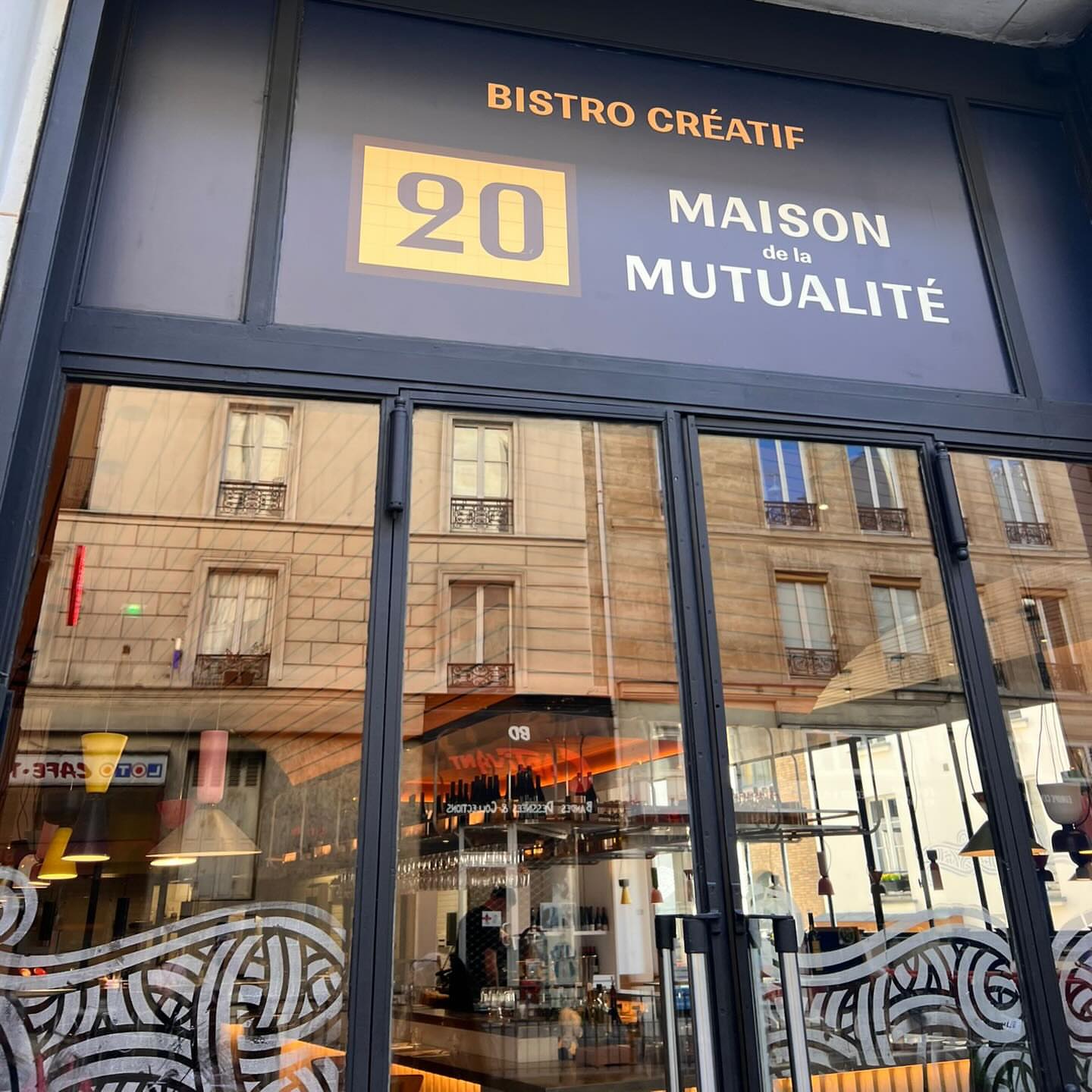 Le 20 Maison de la Mutualité — 20_maison_mutualite