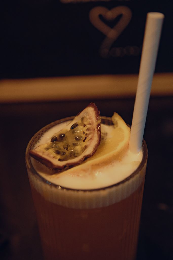 Café de l'Arc — 28f0afdba24c388b