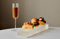 Cafe Eighty One