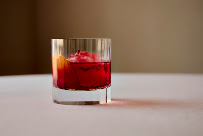 Cafe Eighty One