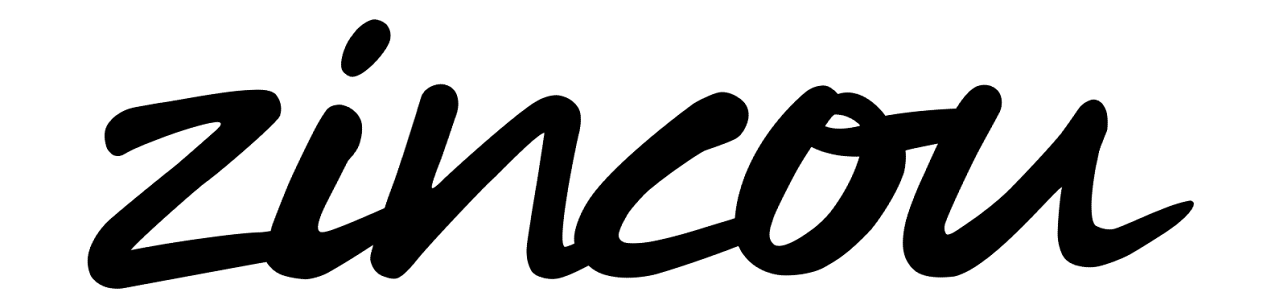 Gegeor — 2f4c24362e040d78