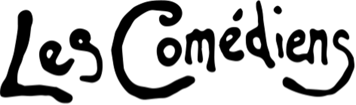 Gegeor — 2f4c24362e040d78