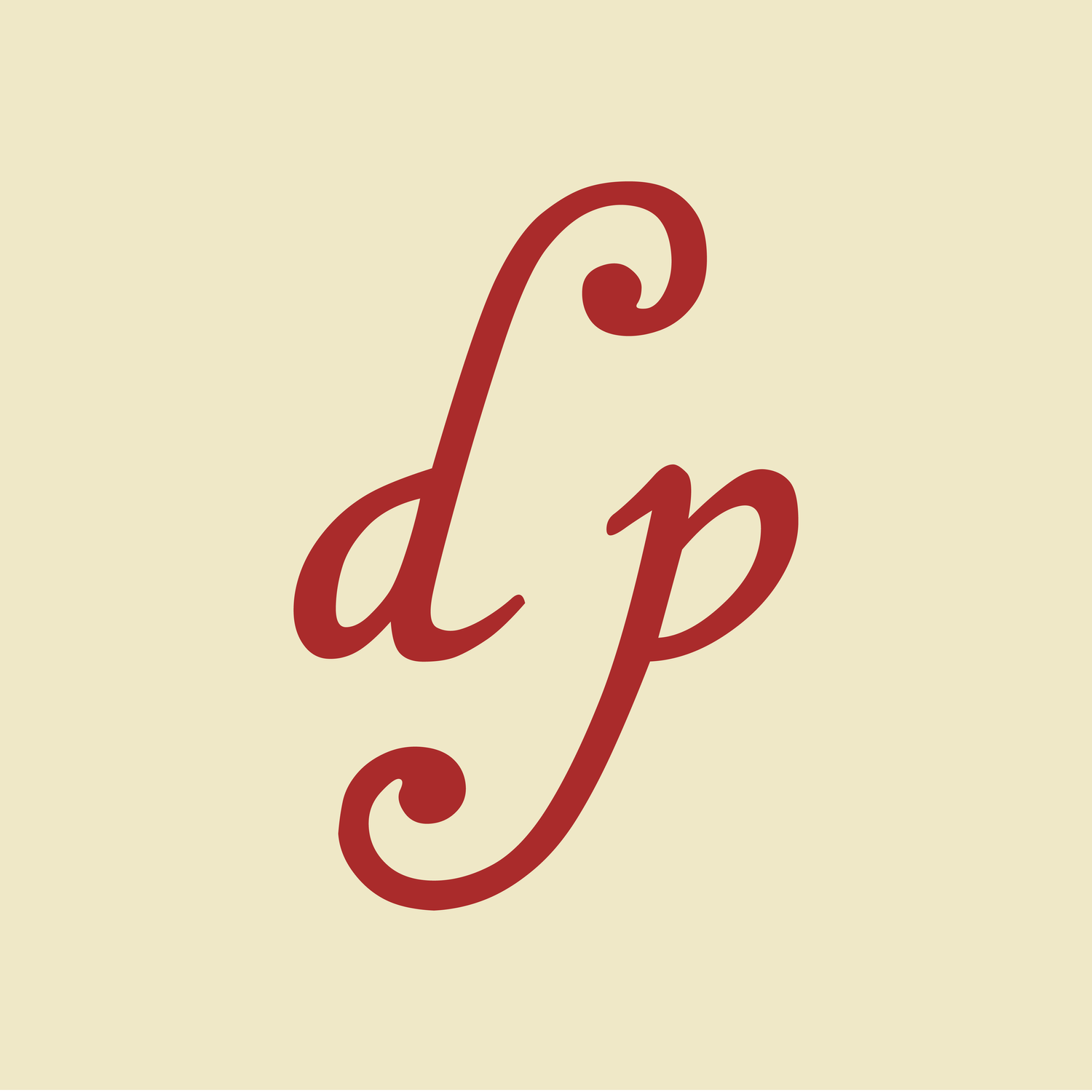 Da Pino — 3687f8f703b039c3