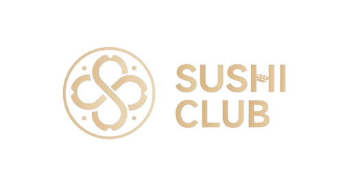 Sushi Club Haussmann — 3b299129aa8ad5f0