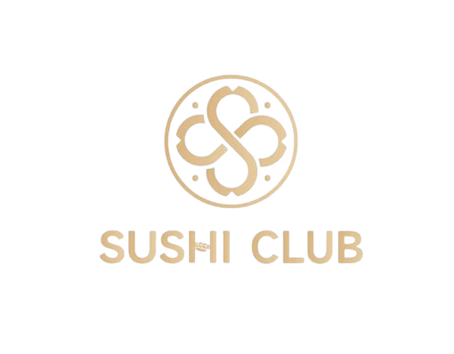 Sushi Club Haussmann — 3b299129aa8ad5f0