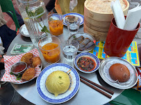 Petit Bao Bercy