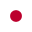 Terra — 47300f739f5ba398