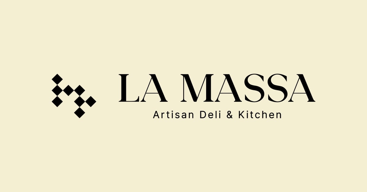 La Massa — 4bf04c1d8d90f8bd