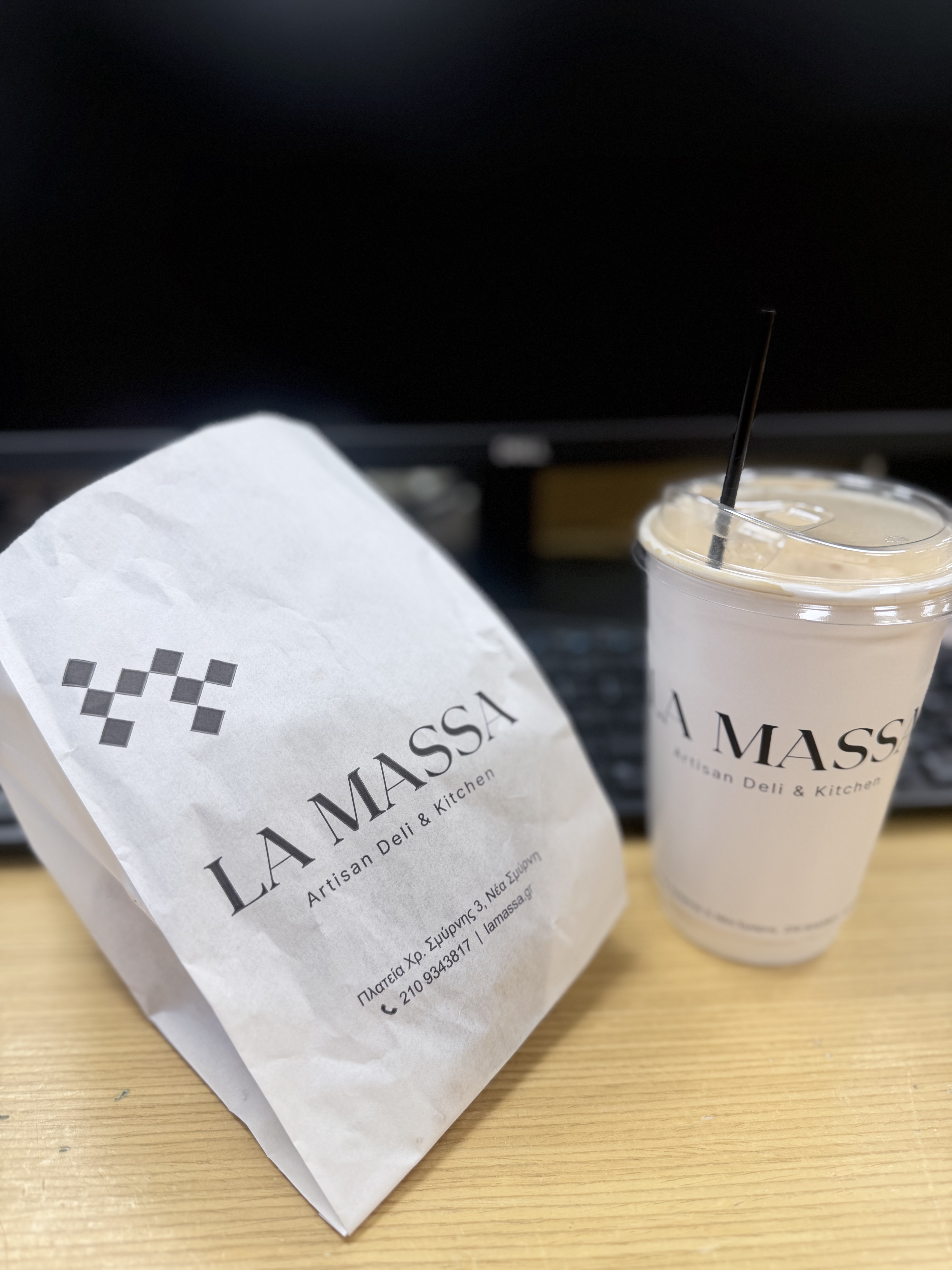 La Massa
