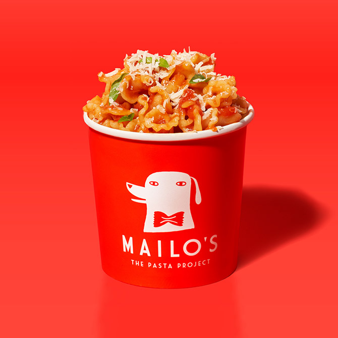 Mailo’s Άλιμος — 4ec41c62d486