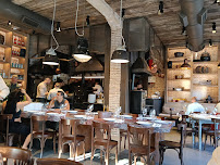 Focu Sauvage