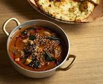 Oorja Marylebone