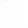 Sheesh — 70a1f037a4c37b56