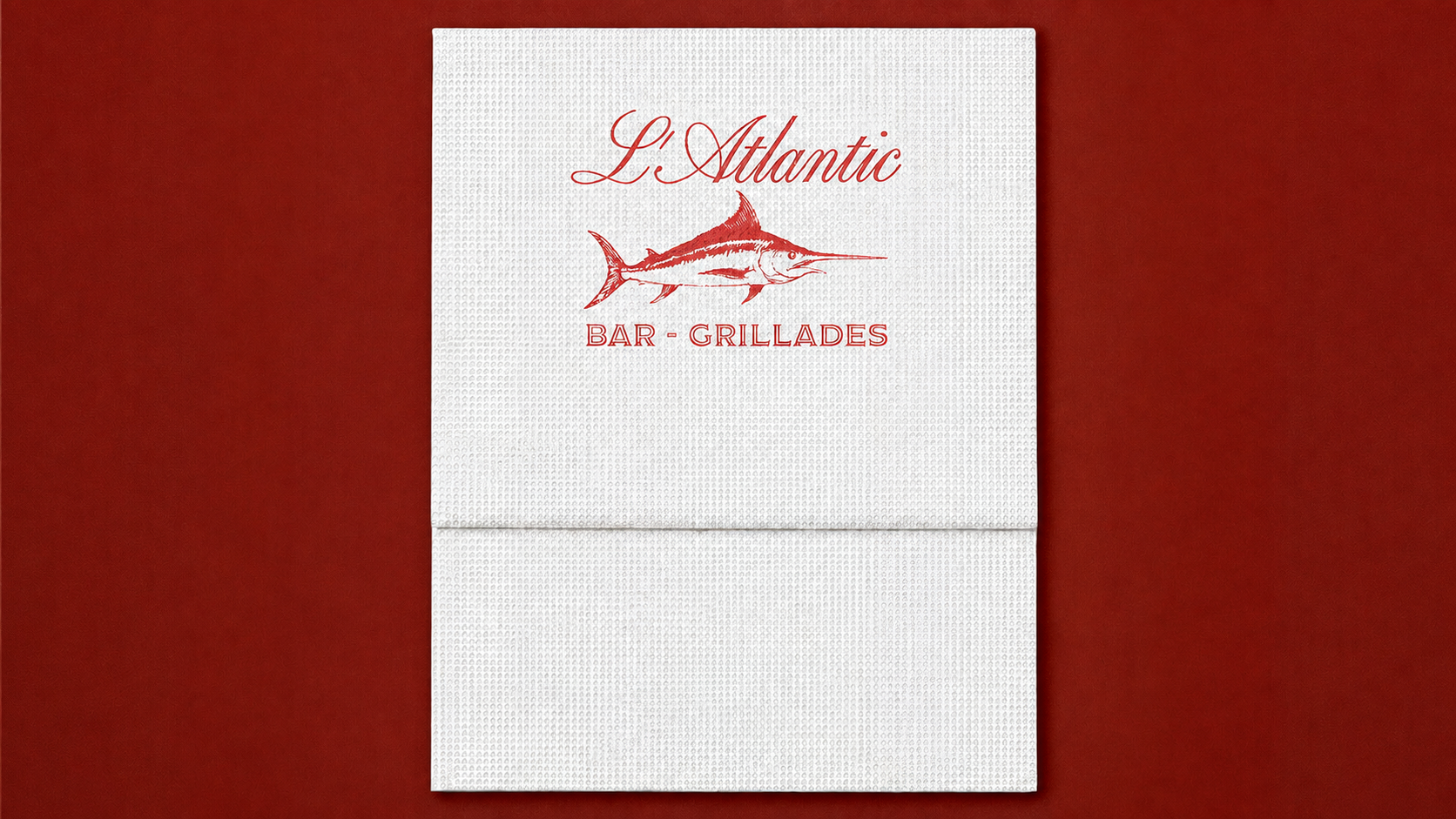 L’Atlantic — 73f1e69d16023e2d
