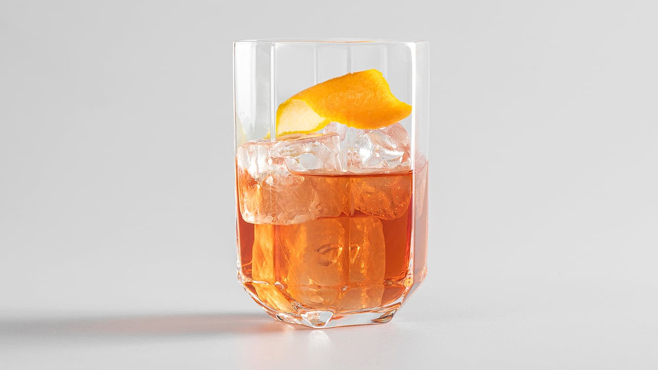 Anasa Aperitivo Gastrobar