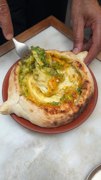 DakaDaka