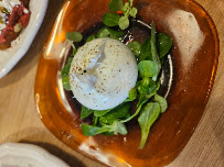 Kano Art Café