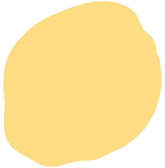 Clementine — 90ee3a3df2a40f05