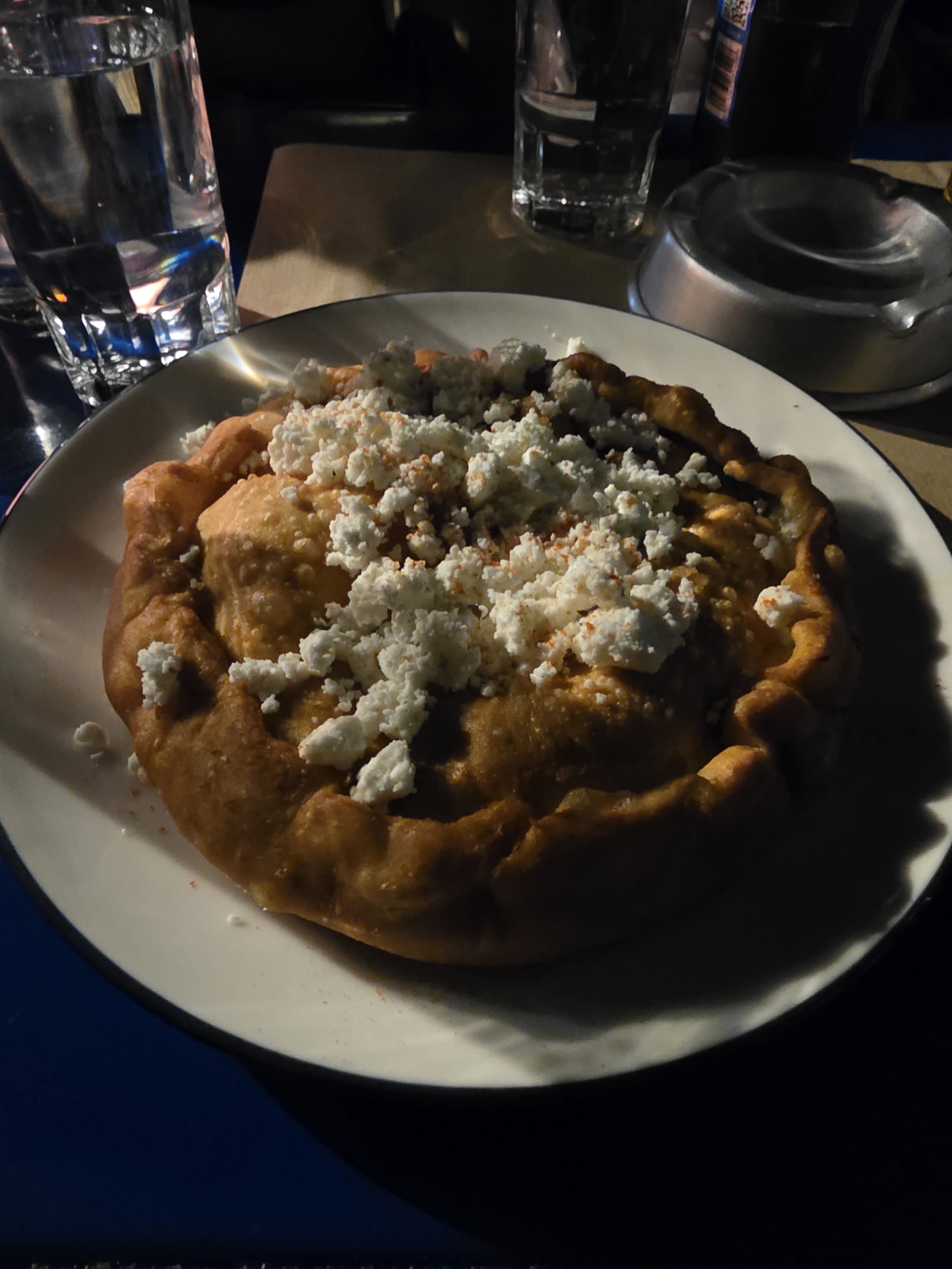 Γοργόνα (Gorgona)