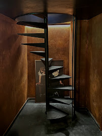 Ristorante di Caravaggio