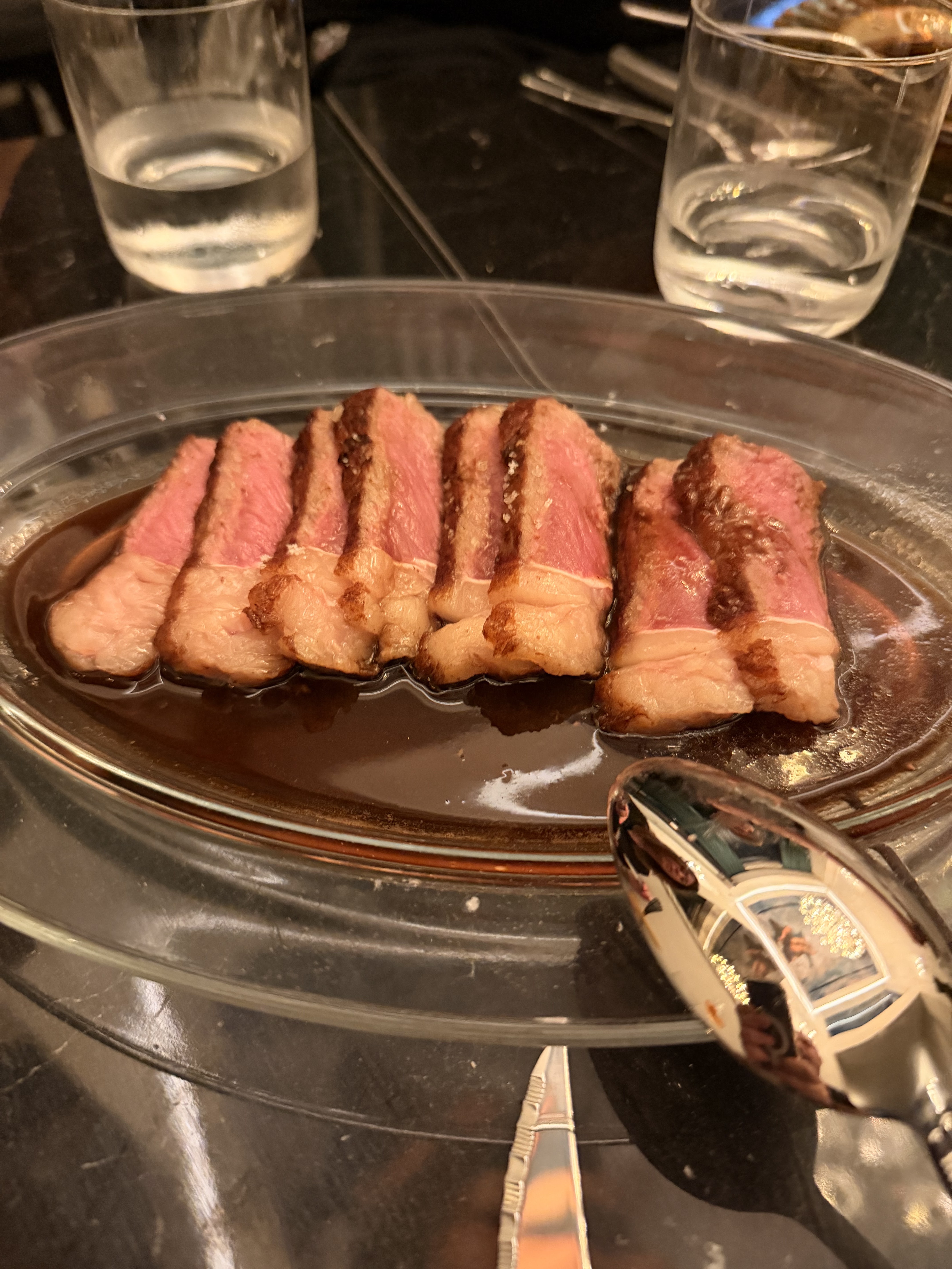 Ristorante di Caravaggio