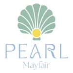 Pearl — a33fb9d899df11f2