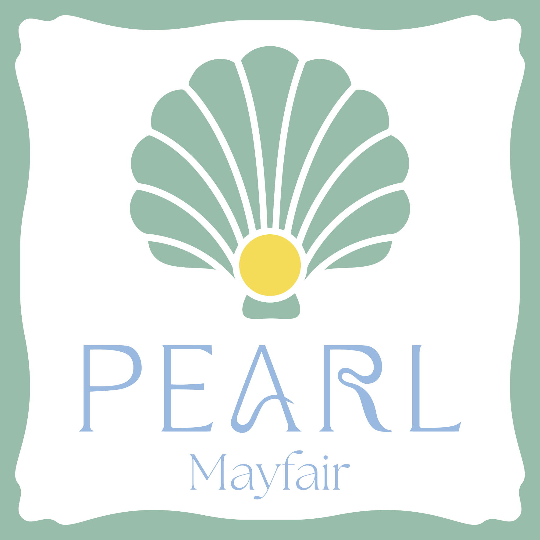 Pearl