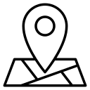 Moxi — a3ee9185eea09ecf