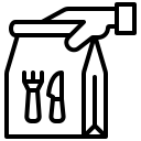 Moxi — a3ee9185eea09ecf