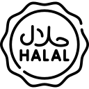 Moxi — a3ee9185eea09ecf