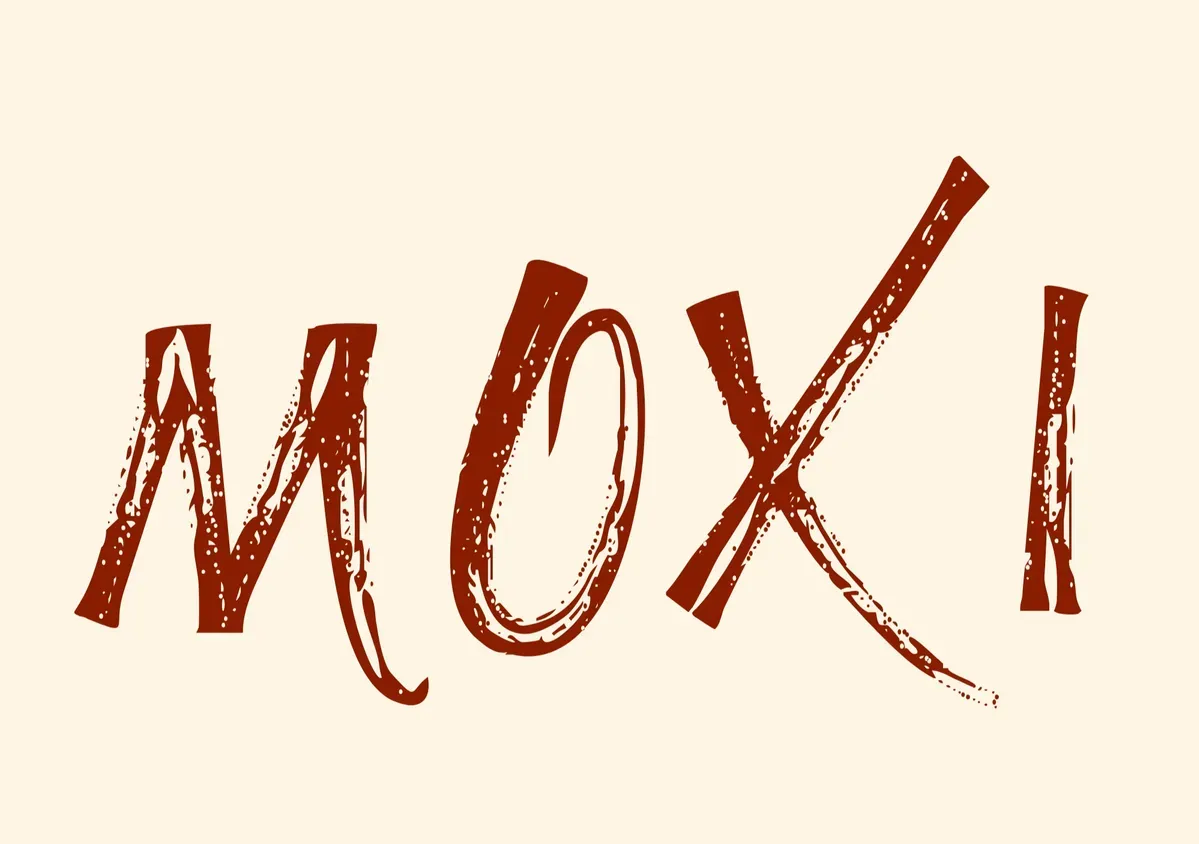 Moxi — a3ee9185eea09ecf