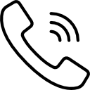 Moxi — a3ee9185eea09ecf