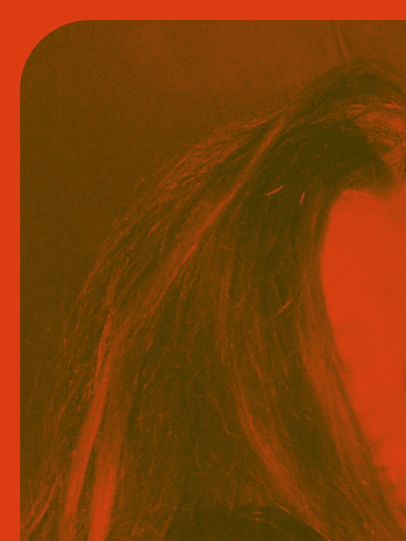 Alto 19 — alto19.ldn
