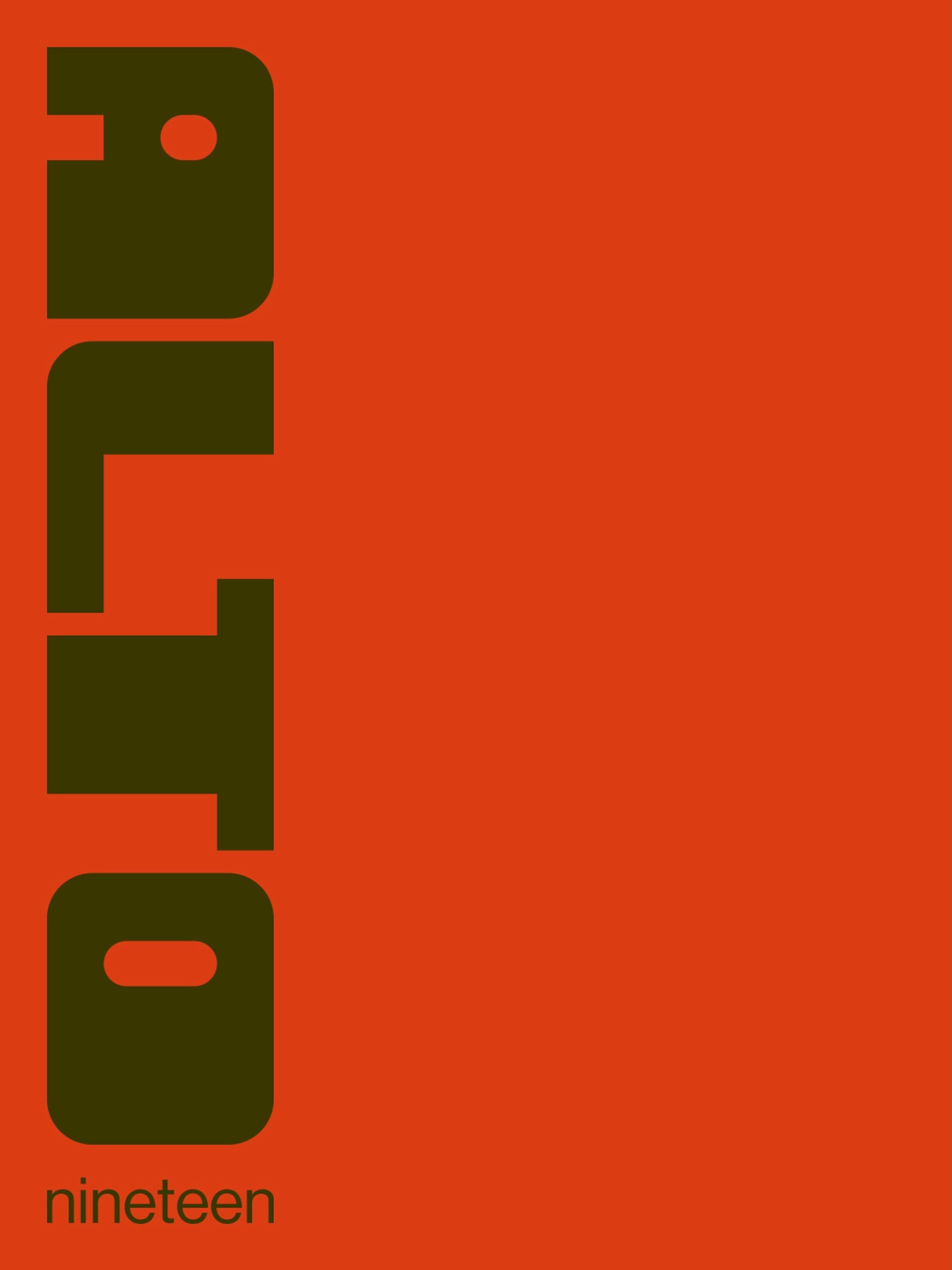 Alto 19 — alto19.ldn
