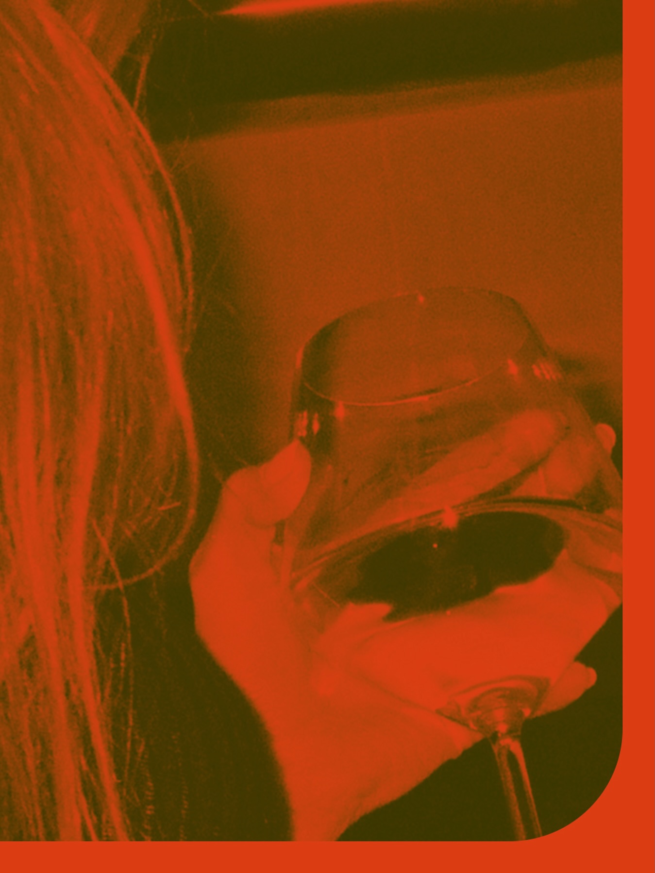 Alto 19 — alto19.ldn