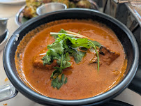Dishoom Covent Garden