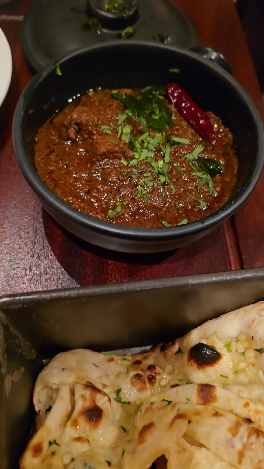 Dishoom Covent Garden