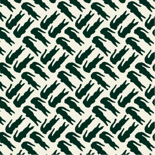Café Lacoste — b2dfb1a7a7e9acbc