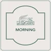 Café Lacoste — b2dfb1a7a7e9acbc