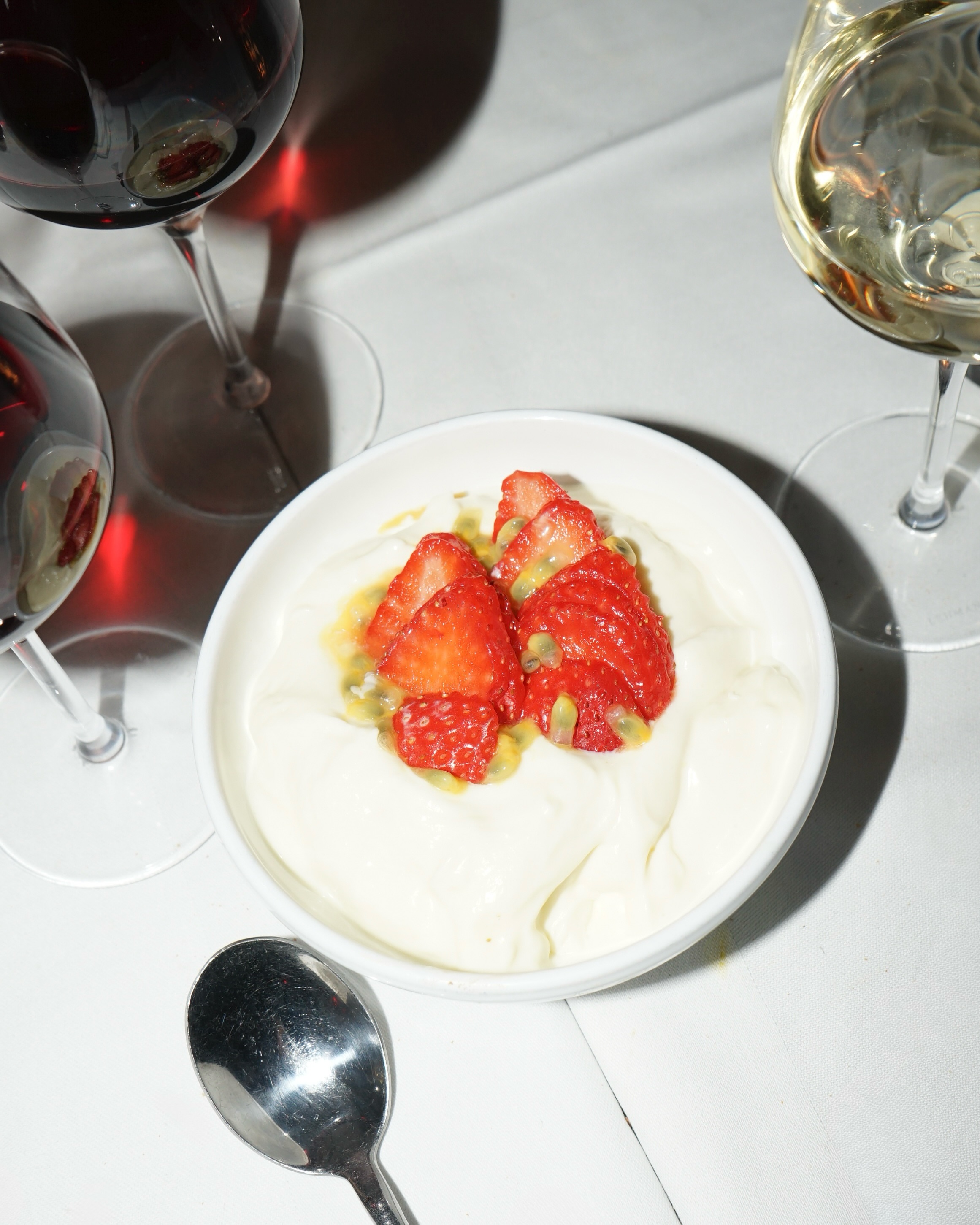 Babille — babillerestaurant