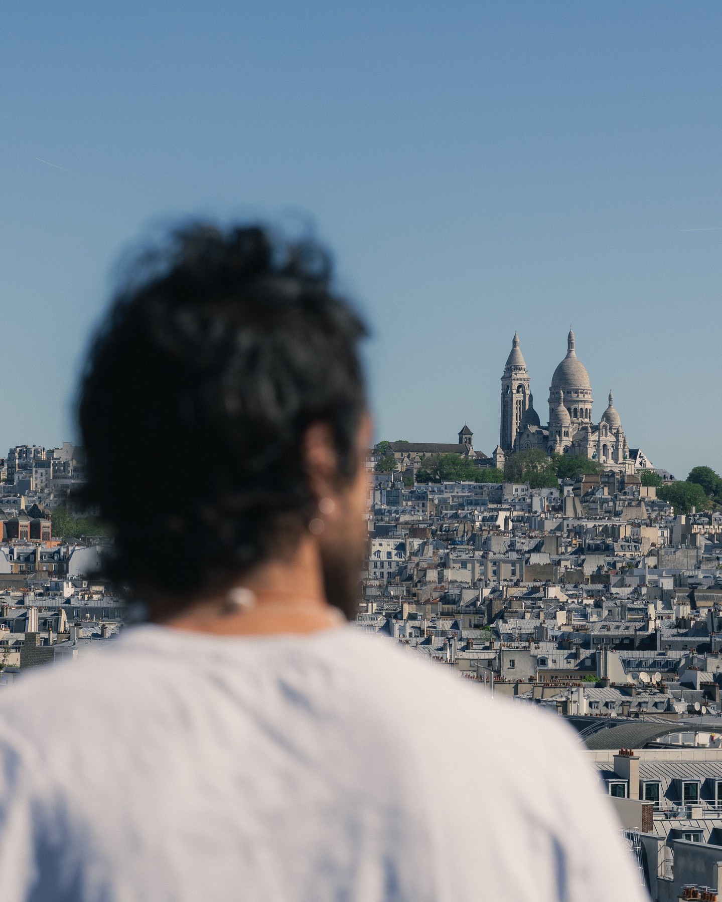 Balcon Paris — balcon.paris