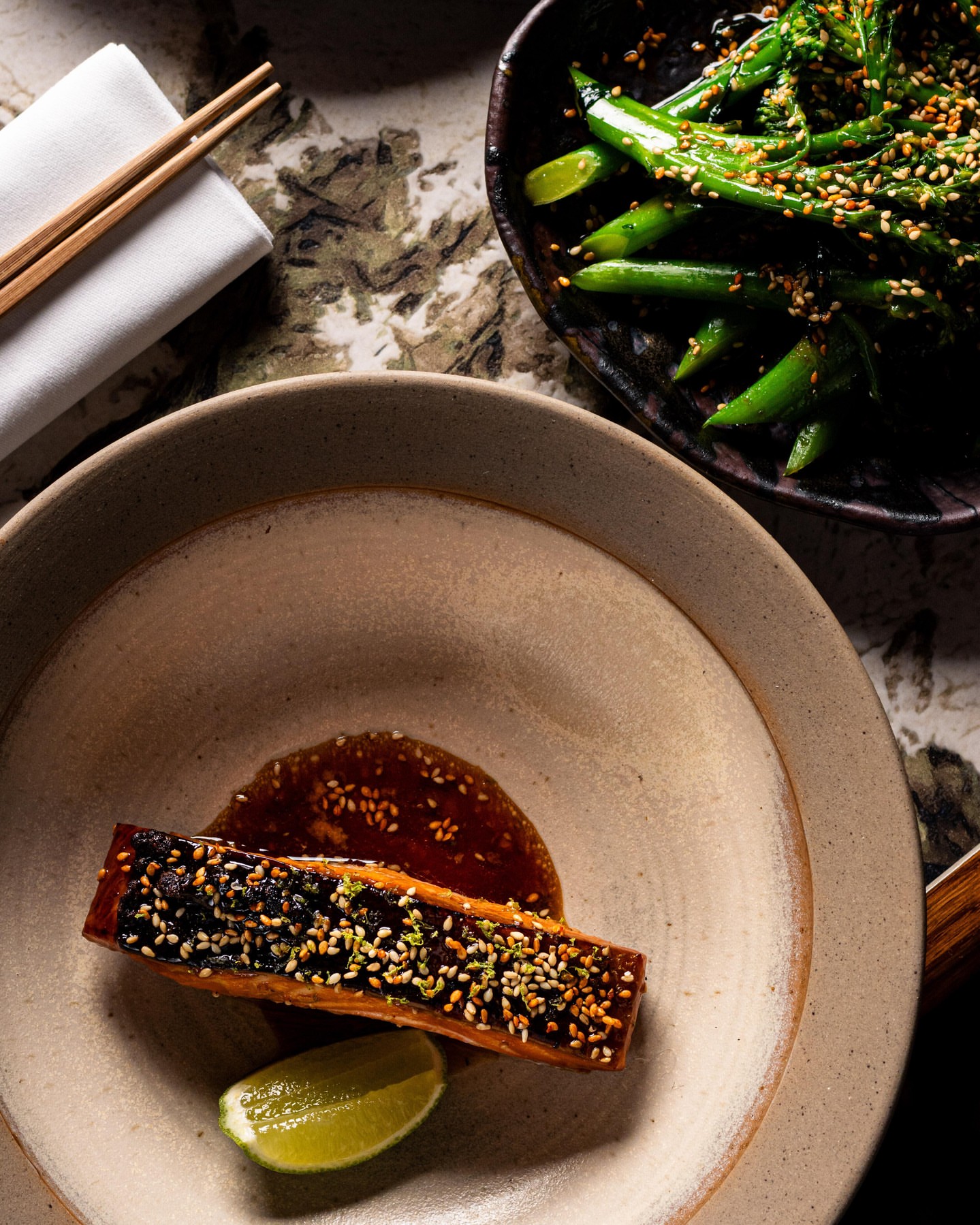 Bar Des Prés — bardespreslondon