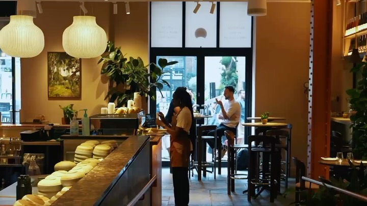 Birchwood - The Conduit — birchwood.coventgarden