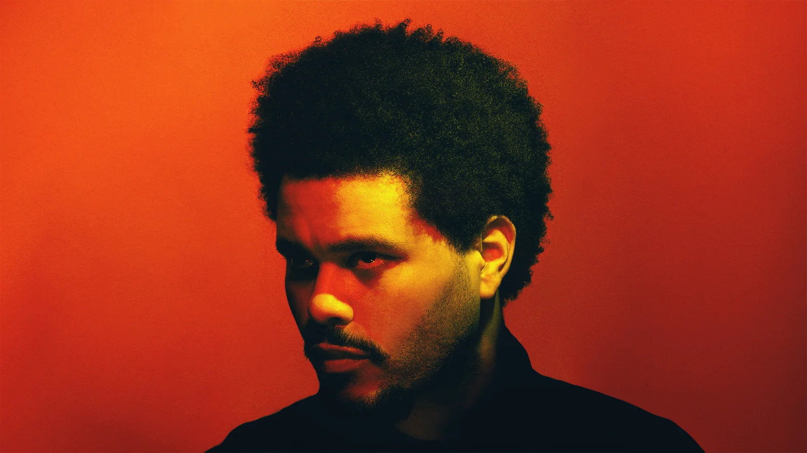 The Weeknd: After Hours Til Dawn Tour Bangkok · livenationtero.co.th