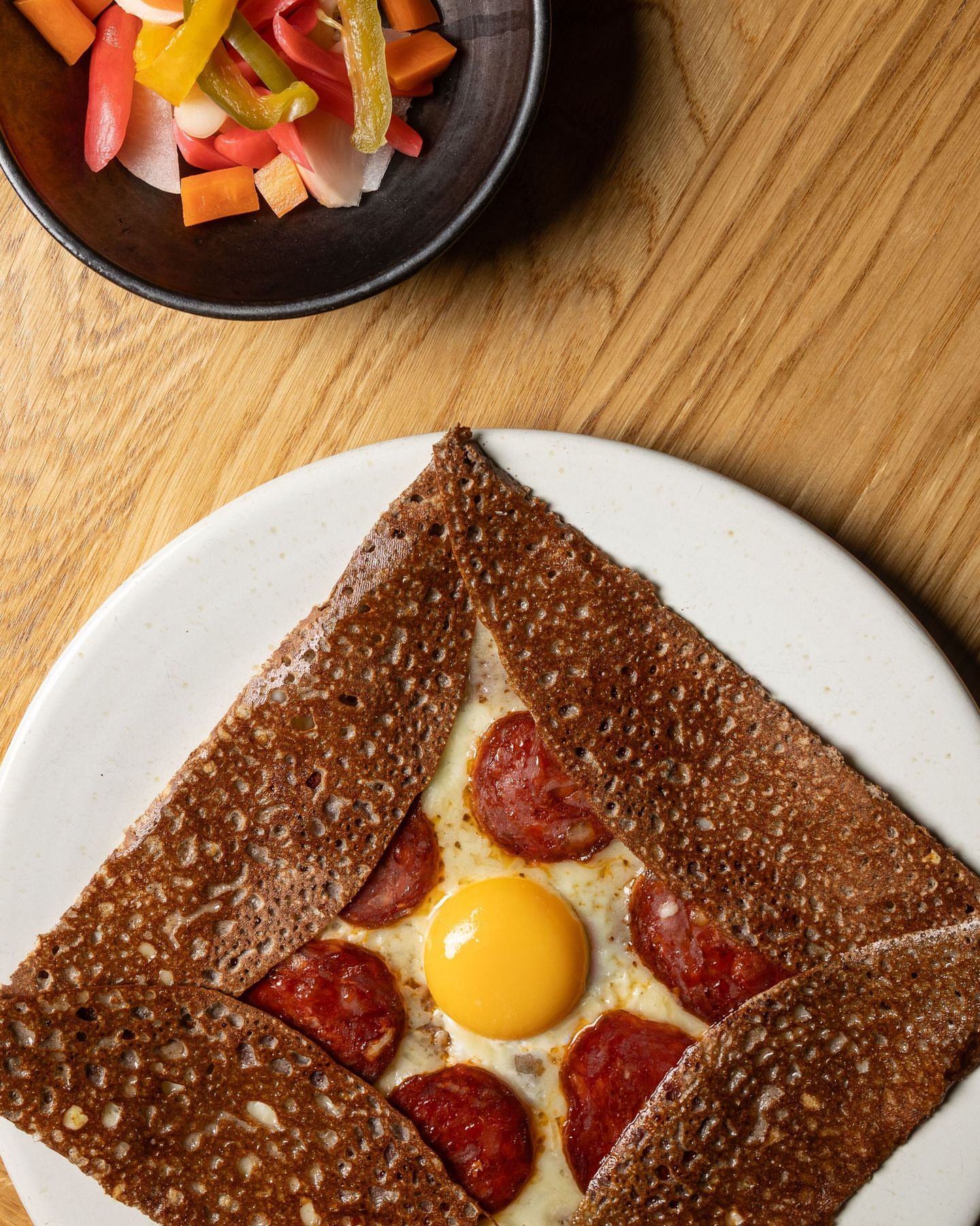 Breizh Café Rue Cler — breizhcafe_fr