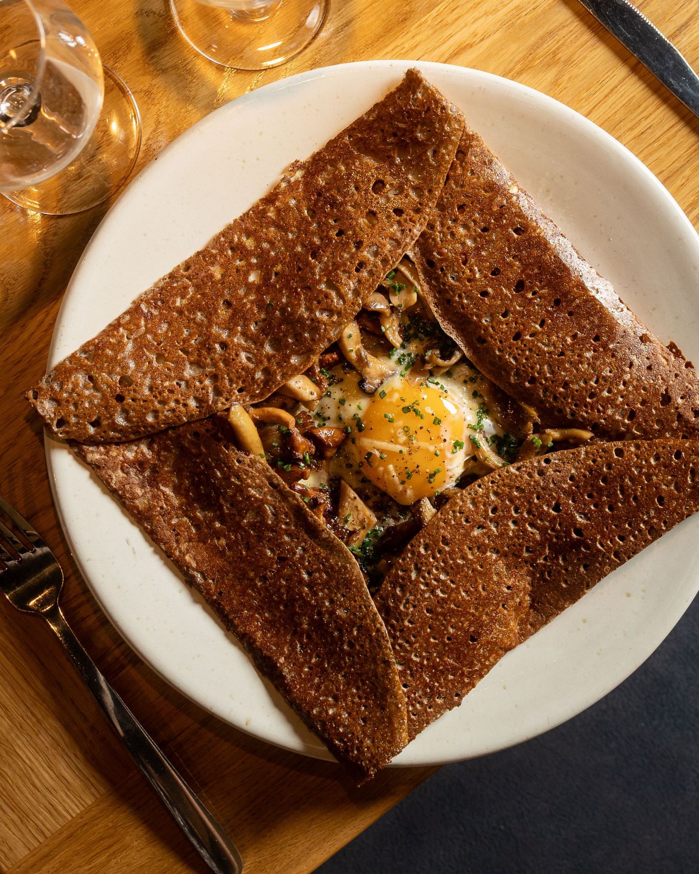 Breizh Café Rue Cler — breizhcafe_fr