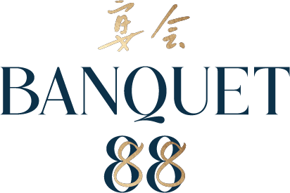 Banquet 88 — c0356e1c30f3dee6
